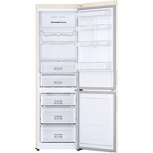 Холодильник Samsung RB34N5440EF/UA (RB34N5440EF/UA) mp.test-s.org.ua - Фото 1