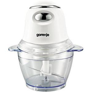 Блендер Gorenje S 400 W (S400W) - Фото 1