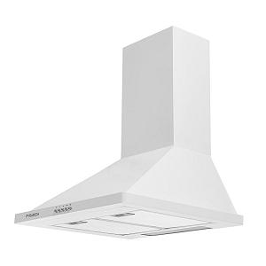 Кухонные вытяжки Pyramida KH 60 (1000) WH (KH 60 (1000) WH) - Фото 1