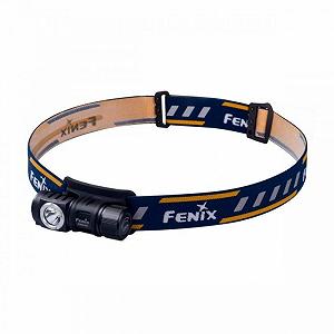Фонари Fenix HM50R XM-L2 U2 (HM50R) - Фото 1