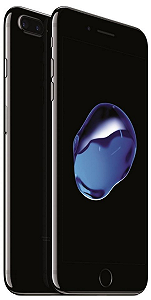 Смартфон Apple iPhone 7 Plus 128Gb Jet Black (MN4V2FS/A) mp.test-s.org.ua - Фото 1