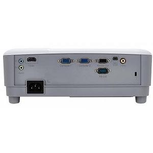 Проектор Viewsonic PA503S (VS16905) - Фото 1