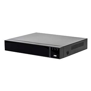 Комплект відеоспростереження Tecsar AHD 8OUT 2MEGA (8802) mp.test-s.org.ua - Фото 1