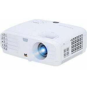 Проектор Viewsonic PG705HD (PG705HD) - Фото 1