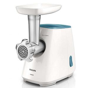 М`ясорубка Philips HR 2710/10 (HR2710/10) - Фото 1