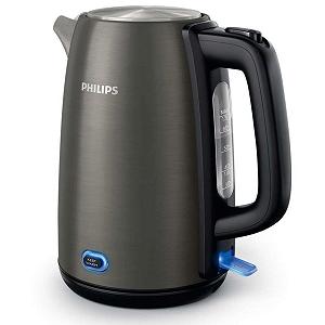 Электрочайники Philips HD9355/90 (HD9355/90) mp.test-s.org.ua - Фото 1