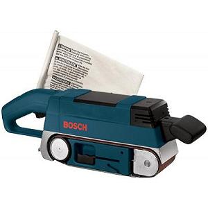 Шлифмашины, болгарки BOSCH PT BS 75 AE ленточная (0.601.274.708) - Фото 1