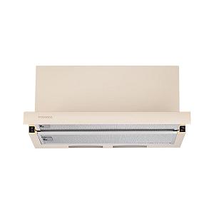 Кухонные вытяжки Pyramida TL 60 IV (TL 60 IV) mp.test-s.org.ua - Фото 1