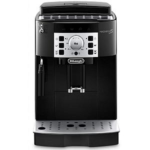 Кофеварки DeLonghi ECAM 22.110 B (ECAM22.110.B) mp.test-s.org.ua - Фото 1