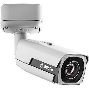 Камера відеоспостереження BOSCH Security NTI-50022-A3S (1196372) - Фото 1