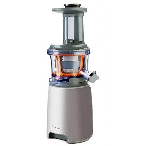 Соковитискач Kenwood JMP 600 SI (JMP600SI) - Фото 1