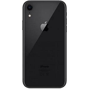 Смартфон Apple iPhone XR 64Gb Black (MRY42RM/A/MRY42FS/A) mp.test-s.org.ua - Фото 1