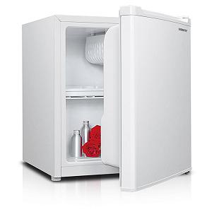 Холодильник Liberty HR-65 W (HR-65 W) - Фото 1