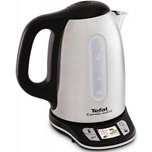 Электрочайники Tefal Express Control (KI240D30) - Фото 1