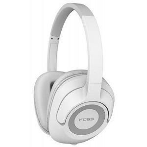 Навушники Koss UR42i White (UR42i W) - Фото 1