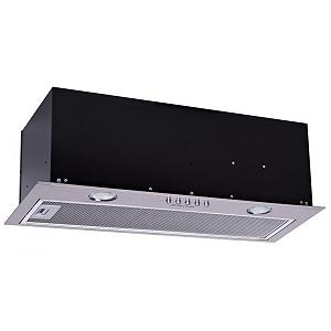Витяжка Perfelli BI 6512 A 1000 I LED (BI 6512 A 1000 I LED) mp.test-s.org.ua - Фото 1