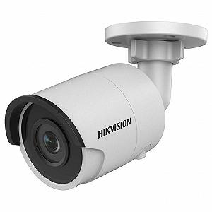 Камера відеоспостереження Hikvision Digital Technology DS-2CD2083G0-I (4.0) (DS-2CD2083G0-I (4.0)) - Фото 1