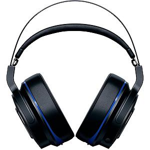 Навушники Razer Thresher 7.1 Wireless (RZ04-02230100-R3M1) mp.test-s.org.ua - Фото 1