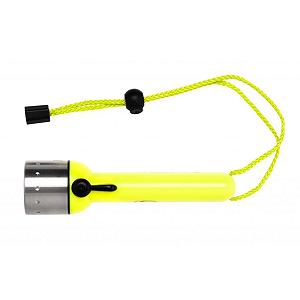 Фонарь Led Lenser D14, подводный, 400/60 (9114) mp.test-s.org.ua - Фото 1