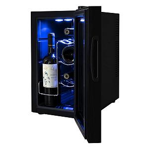 Холодильник Philco PW8F (PW8F) mp.test-s.org.ua - Фото 1