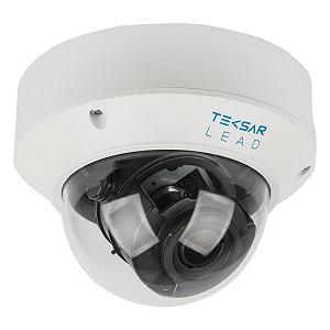 Камеры Видеонаблюдения Tecsar IPD-L-4M30V-SDSF6-poe (5594) - Фото 1