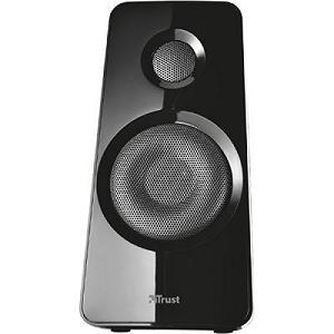 Акустична система Trust Tytan 2.0 Speaker Set. Black (21560) mp.test-s.org.ua - Фото 1