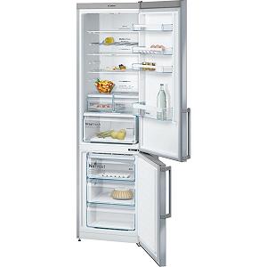Холодильник Bosch KGN39XL306 (KGN39XL306) mp.test-s.org.ua - Фото 1