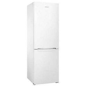 Холодильник Samsung RB33J3000WW/UA (RB33J3000WW/UA) mp.test-s.org.ua - Фото 1