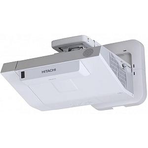 Проектор WDC Hitachi HGST CP-TW3506 (CP-TW3506) - Фото 1