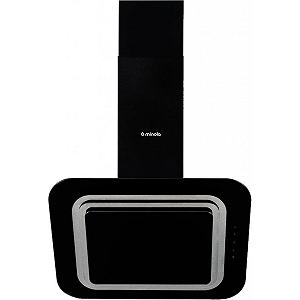 Витяжка Minola HVS 6862 BL/I 1200 LED (HVS 6862 BL/I 1200 LED) - Фото 1