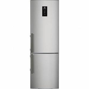 Холодильник Electrolux EN3452JOX (EN3452JOX) - Фото 1