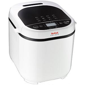 Хлібопіч Tefal PF210138 (PF210138) - Фото 1
