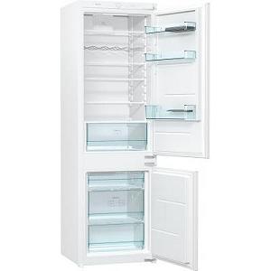 Холодильник Gorenje RKI4181E3 (RKI4181E3) mp.test-s.org.ua - Фото 1
