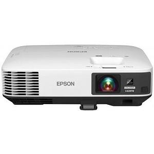 Проектор Epson EB-2265U (V11H814040) mp.test-s.org.ua - Фото 1