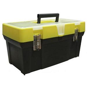 Ящик для інструментів Stanley Classik 485х248х235мм. (1-93-285) - Фото 1