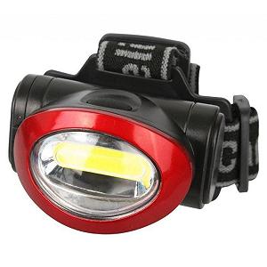 Ліхтар Camelion light LED5382-СОВ (LED5382) - Фото 1