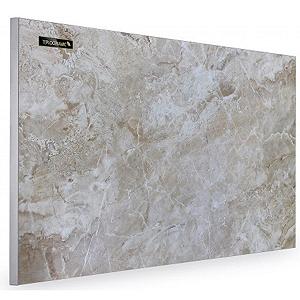 Обігрівач Teploceramic ТСМ 800 мрамор 12073 (TCM 800 12073) - Фото 1