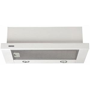 Кухонные вытяжки ELEYUS Storm 960 60 WH (Storm 960 60 WH) mp.test-s.org.ua - Фото 1