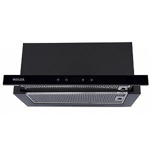 Кухонные вытяжки Weilor PTS 6230 BL 1000 LED strip (PTS 6230 BL 1000 LED strip) - Фото 1