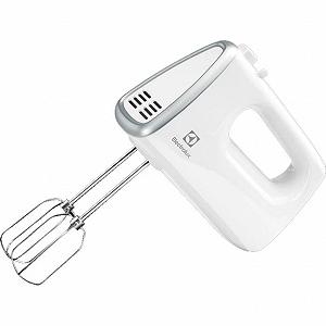 Міксер Electrolux EHM3300 (EHM3300) - Фото 1