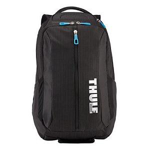 Рюкзак для ноутбуку Thule 15,6" (TCBP317K) - Фото 1