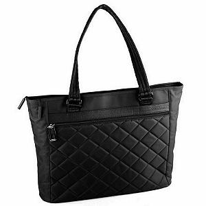 Сумка для ноутбуку Continent 15.6" (CC-044 Black) mp.test-s.org.ua - Фото 1