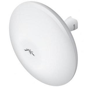 Беспроводные точки доступа Ubiquiti NBE-M5-19 (NBE-M5-19) - Фото 1