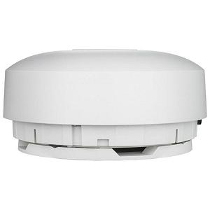 Точка доступу Wi-Fi D-Link DWL-6610AP/PC (DWL-6610AP/PC) mp.test-s.org.ua - Фото 1