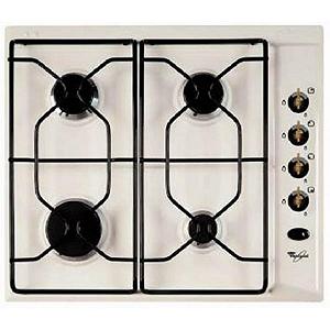 Варильна поверхня Whirlpool AKM 516 JA (AKM516JA) - Фото 1