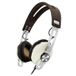 Навушники Sennheiser MOMENTUM M2 OEi Ivory (506395) - Фото 1