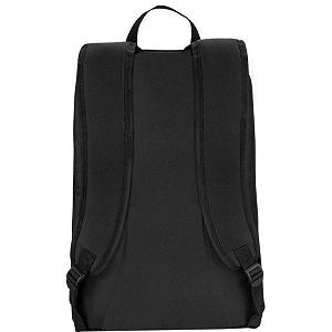Рюкзак для ноутбуку Lenovo 15.6 ThinkPad Basic Backpack Black (4X40K09936) mp.test-s.org.ua - Фото 1