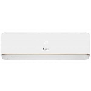 Кондиціонер Gree Настенный Bora DC INVERTER (GWH09AABK3DNA5A) mp.test-s.org.ua - Фото 1