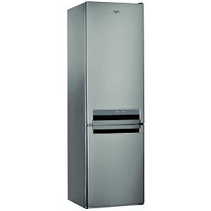 Холодильник Whirlpool BSNF 9452 OX (BSNF9452OX) - Фото 1