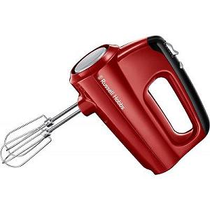 Міксер Russell Hobbs Desire (24670-56) - Фото 1